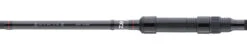 Daiwa Ninja X Carp 10ft 3lb -Vissen Product Winkel b64162df8b83b258