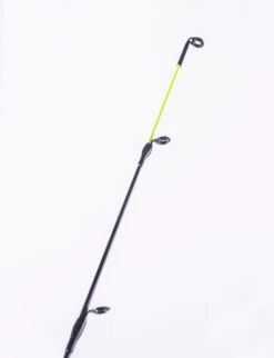 Sonik Sksc Commercial Feeder 9' -Vissen Product Winkel b65099a9efe688ac