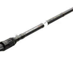 Savage Gear SG2 Crankbait Specialist BC 2,28m (10-27gr) -Vissen Product Winkel b67d04efdb5ebd40