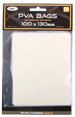 Winter Carp Bait Pack -Vissen Product Winkel b7e7d1eaedfbaff9