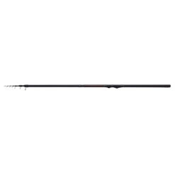 DAM Adjusta Tele Trout II 380cm 9 DAM Adjusta Tele Trout II 380cm -Vissen Product Winkel b7f81a39c59a74a0