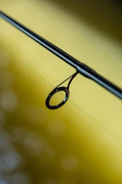 Ultimate Classic Dropshot 1.90m 5-15g -Vissen Product Winkel b837a9b781614b9b