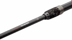 Dam Shadow Tele Mini Spin 9' 2.70M 15-40gr 10Sec 167gr 51cm 7 Dam Shadow Tele Mini Spin 9' 2.70M 15-40gr 10Sec 167gr 51cm -Vissen Product Winkel b88691b0a5afde1c