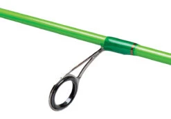 Berkley Flex Trout Spinning 2,70m (3-15g) 7 Berkley Flex Trout Spinning 2,70m (3-15g) -Vissen Product Winkel b8f3d56a99afe887