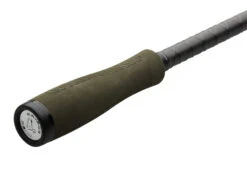 Savage Gear Sg4 Ultra Light Game 6'6" 198cm 2-8gr 2Sec -Vissen Product Winkel b91fab32fe4945f4