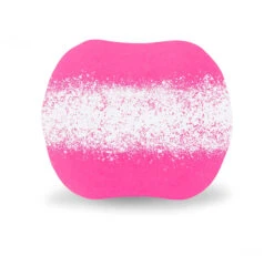 Sonubaits Band'um Wafters Krill & Squid 10mm -Vissen Product Winkel b962d6fd39fcb6ba