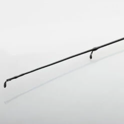 DAM Base-X Match -Vissen Product Winkel b9b7d09094edfecc