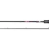Berkley Sick Stick Perch Casting 1,98m (5-21g)