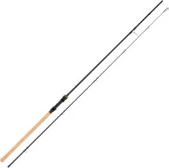 Korum Opportunist X - 8' 2.5Lb -Vissen Product Winkel b9e9727c1db8d772