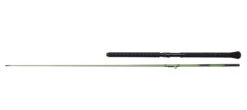 Madcat Green Inline Meervalhengel 2,00m (100-150g) -Vissen Product Winkel ba1a19e6f52187e1