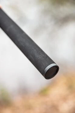 Ultimate Cast Special 5-20g 2.00m -Vissen Product Winkel baca35d2e718ee0d