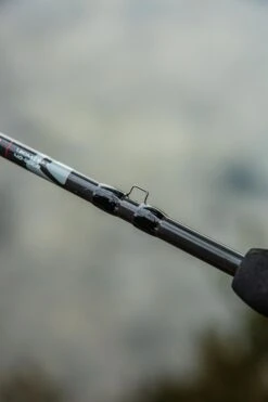 Ultimate Clever Jerkbait -Vissen Product Winkel bb02d146bd3c1225