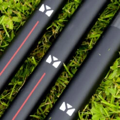 Cresta Snyper SR Oversteekhengel 950 Topkit -Vissen Product Winkel bb0c8592580978c6