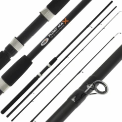 Angling Pursuits Match/Float Max Hengel -Vissen Product Winkel bb0ec0184c92aa65