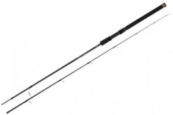 Fox Rage Warrior Light Spin 240cm/7.8ft 5-15g