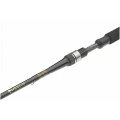 Westin W3 Dropshot 6'7"/198cm ML 4-21g 2sec 7 Westin W3 Dropshot 6'7"/198cm ML 4-21g 2sec -Vissen Product Winkel bc199a0f8b74663d