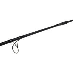 Kodex Kompressive T10 Carp Rod (1.23-3.00m) 3.25lb 10 Kodex Kompressive T10 Carp Rod (1.23-3.00m) 3.25lb -Vissen Product Winkel bcc1e5c03f42f32e