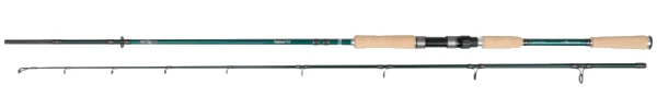 Abu Garcia Beast X Cork Spin 259cm 40-140g 1 Abu Garcia Beast X Cork Spin 259cm 40-140g