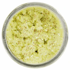 Berkley Select Glitter Troutbait 'Fluo Orange'