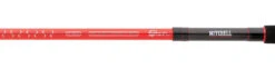 Mitchell Catch Pro Tele Spin Combo 2.12m (7-20g)