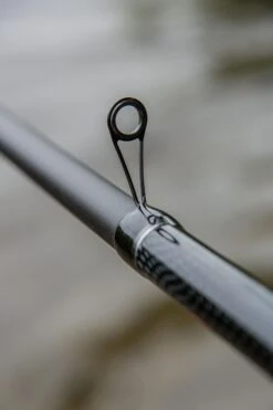 Ultimate Supreme Bolo 6.0M 26 Ultimate Supreme Bolo 6.0M -Vissen Product Winkel be2334167cf59735