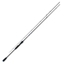 Salmo Hornet Pro Finesse -Vissen Product Winkel bece2b944f0ff490