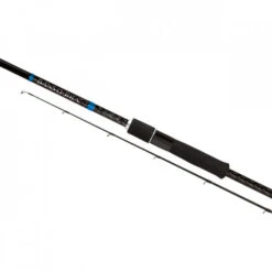 Shimano Bassterra Sea Bass 274cm 7-30gr -Vissen Product Winkel bed1461723abf2bc