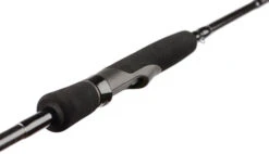 Darts Perch Master Power Sh-7' -Vissen Product Winkel bed61d605e30aeba