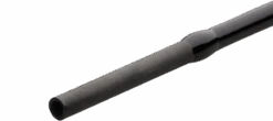 Madcat Black Allround 2,85m 100-250gr 10 Madcat Black Allround 2,85m 100-250gr -Vissen Product Winkel bf0e57a37c434e72