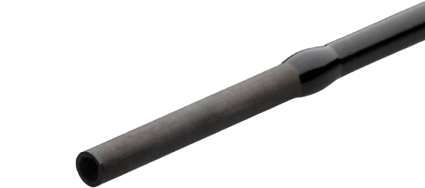 Madcat Black Allround 2,85m 100-250gr 4 Madcat Black Allround 2,85m 100-250gr - Afbeelding 4