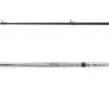 Abu Garcia Fast Attack 702MH Baitcast Combo Set 2.13m (10-40g)