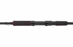 Abu Garcia Beast Pike Doodaas Hengel 2,74m -Vissen Product Winkel c0a4e9cf45295ae8