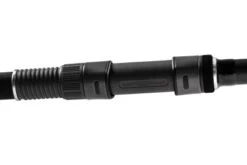 Korda Kaizen Platinum Karperhengel 12ft (3lb) -Vissen Product Winkel c0d2289194e8ca64