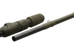 Savage Gear SG4 Vertical Specialist 6'6" (7-21gr) -Vissen Product Winkel c142b91bb7e2ccbc