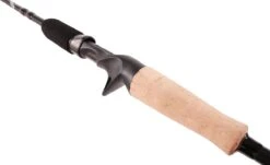 Ultimate Clever Jerkbait -Vissen Product Winkel c191e073bb9f3e5e