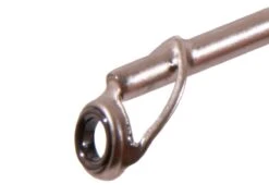 Ultimate Trout Special 2-8g 1.80m -Vissen Product Winkel c2265bbd04406c81