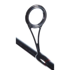 Ultimate Classic Dropshot 1.90m 5-15g -Vissen Product Winkel c2f4f4b9b572ad35