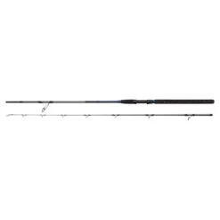 IMAX Shad & Pilk Zeehengel 270cm 50-150g -Vissen Product Winkel c502f1ca91628bae