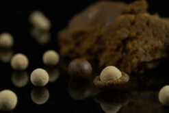 Sticky Baits The Krill Hookbait Kit -Vissen Product Winkel c5093e49ee491dff