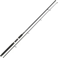 NGT Carp Stalker 2,40m (2lb) -Vissen Product Winkel c5649ec147c9b618