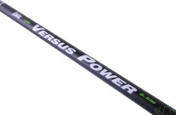 Sensas Versus Power 150 6 Sensas Versus Power 150 -Vissen Product Winkel c56a2411f28c8aab