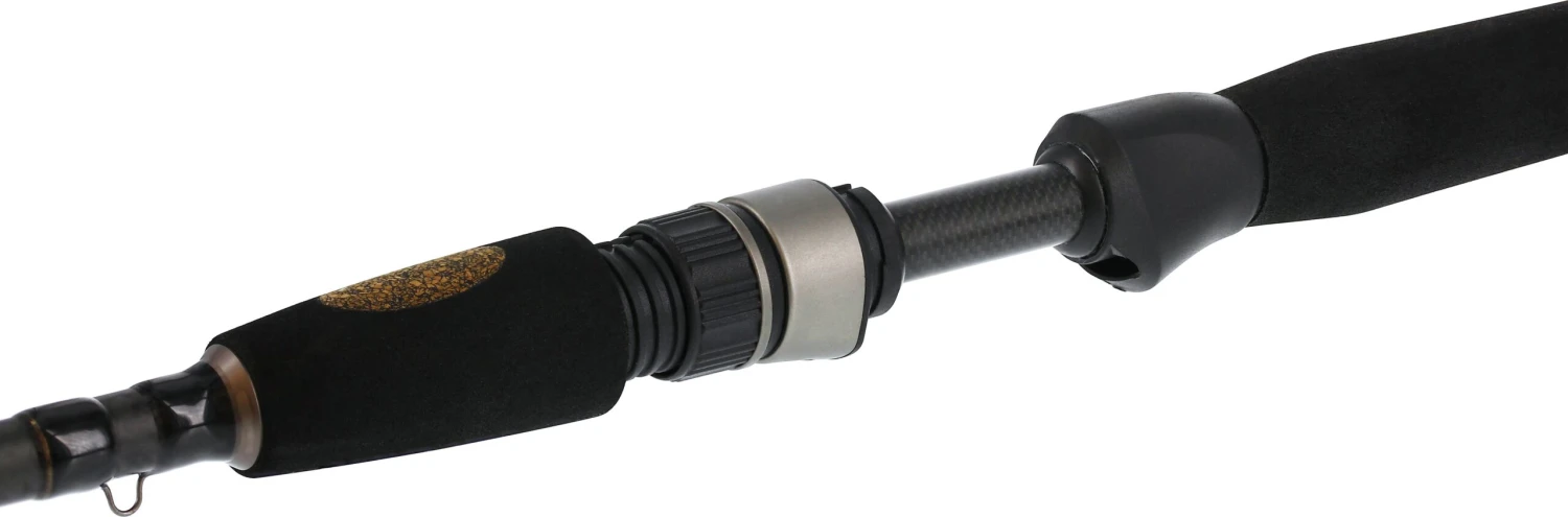 Westin W3 Vertical Jigging 1,85m (2sec) 3 Westin W3 Vertical Jigging 1,85m (2sec) - Afbeelding 3