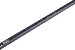 Sensas Black Arrow Feeder 200 10ft M - 2pcs -Vissen Product Winkel c663000a6a45d2d1