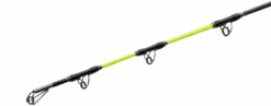Madcat Black Cat-Stick 3,00m 150-300gr -Vissen Product Winkel c6deb9021438a6a7
