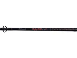 Shakespeare Ugly Stik GX2 Boat 2,31m (30-50lb) -Vissen Product Winkel c6def2ba72b66b7e