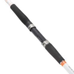 Balzer Magna Nordic Plattfisch Boothengel -Vissen Product Winkel c727737acf411a01