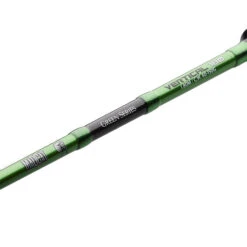 Madcat Green Vertical Meervalhengel 1,80m (60-150g) 9 Madcat Green Vertical Meervalhengel 1,80m (60-150g) -Vissen Product Winkel c74a199b2cfacd17