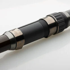 DAM Backbone II Stellfisch Telescoophengel 730cm 50-100g 7 DAM Backbone II Stellfisch Telescoophengel 730cm 50-100g -Vissen Product Winkel c780b6da08567947