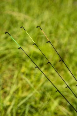 Ultimate Fury Feeder 330cm 15-60gr -Vissen Product Winkel c7c3044c84dd7bd8