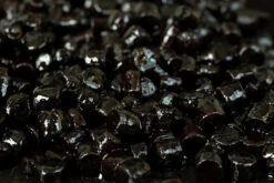 Sticky Baits Cloudy Bloodworm Liquid 1L